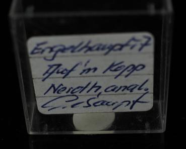 Engelhauptite
